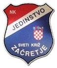 NK Jedinstvo (SKZ)