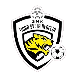 GNK Tigar Sveta Nedelja