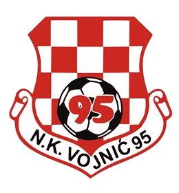 NK Vojnić 95