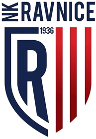 NK Ravnice