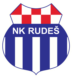 Rudeš