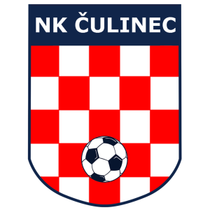 Čulinec