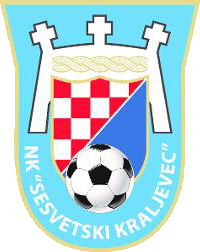 NK Sesvetski Kraljevec