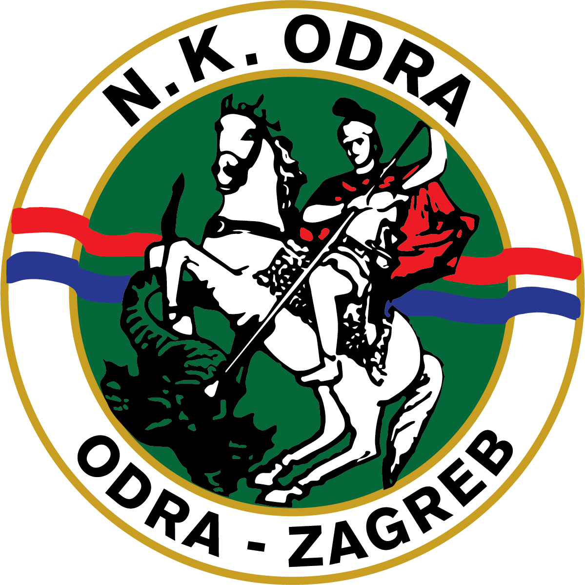 NK Odra